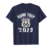 Ladda upp bild till gallerivisning, Funny shirts V-neck Tank top Hoodie sweatshirt usa uk au ca gifts for https://m.media-amazon.com/images/I/A1vJUKBjc2L._CLa%7C2140,2000%7C81wETcMx-UL.png%7C0,0,2140,2000+0.0,0.0,2140.0,2000.0.png 
