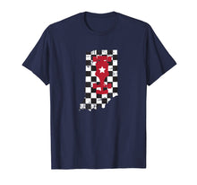 Ladda upp bild till gallerivisning, Funny shirts V-neck Tank top Hoodie sweatshirt usa uk au ca gifts for Indianapolis T Shirt Indiana State 500 Race Car Distressed 2497488
