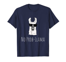 Ladda upp bild till gallerivisning, Funny shirts V-neck Tank top Hoodie sweatshirt usa uk au ca gifts for https://m.media-amazon.com/images/I/A1vJUKBjc2L._CLa%7C2140,2000%7C81wamErUPgL.png%7C0,0,2140,2000+0.0,0.0,2140.0,2000.0.png 
