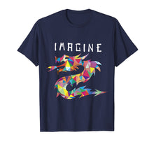 Ladda upp bild till gallerivisning, Funny shirts V-neck Tank top Hoodie sweatshirt usa uk au ca gifts for https://m.media-amazon.com/images/I/A1vJUKBjc2L._CLa%7C2140,2000%7C81xNCklsllL.png%7C0,0,2140,2000+0.0,0.0,2140.0,2000.0.png 
