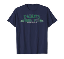 Ladda upp bild till gallerivisning, Funny shirts V-neck Tank top Hoodie sweatshirt usa uk au ca gifts for It's Always Sunny in Philadelphia Paddys Pub 287793
