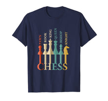 Ladda upp bild till gallerivisning, Funny shirts V-neck Tank top Hoodie sweatshirt usa uk au ca gifts for https://m.media-amazon.com/images/I/A1vJUKBjc2L._CLa%7C2140,2000%7C81zA8KV3UhL.png%7C0,0,2140,2000+0.0,0.0,2140.0,2000.0.png 
