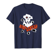 Ladda upp bild till gallerivisning, Funny shirts V-neck Tank top Hoodie sweatshirt usa uk au ca gifts for More Dakka Ork Miniature Tabletop Wargaming Waagh T-Shirt 1178428
