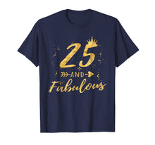Ladda upp bild till gallerivisning, Funny shirts V-neck Tank top Hoodie sweatshirt usa uk au ca gifts for https://m.media-amazon.com/images/I/A1vJUKBjc2L._CLa%7C2140,2000%7C91-USLGe3TL.png%7C0,0,2140,2000+0.0,0.0,2140.0,2000.0.png 
