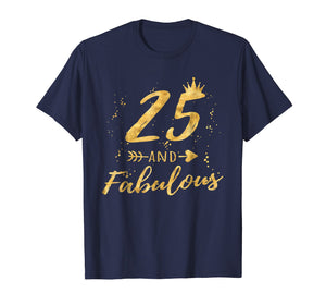 Funny shirts V-neck Tank top Hoodie sweatshirt usa uk au ca gifts for https://m.media-amazon.com/images/I/A1vJUKBjc2L._CLa%7C2140,2000%7C91-USLGe3TL.png%7C0,0,2140,2000+0.0,0.0,2140.0,2000.0.png 