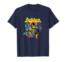 Ladda upp bild till gallerivisning, Funny shirts V-neck Tank top Hoodie sweatshirt usa uk au ca gifts for Beast from Dokken-Fan the East Tour 2018 T-shirt 883979

