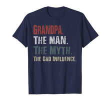 Ladda upp bild till gallerivisning, Funny shirts V-neck Tank top Hoodie sweatshirt usa uk au ca gifts for https://m.media-amazon.com/images/I/A1vJUKBjc2L._CLa%7C2140,2000%7C910CogV0wQL.png%7C0,0,2140,2000+0.0,0.0,2140.0,2000.0.png 
