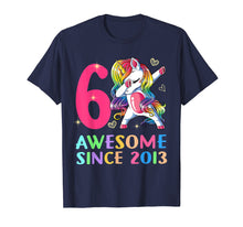 Ladda upp bild till gallerivisning, Funny shirts V-neck Tank top Hoodie sweatshirt usa uk au ca gifts for https://m.media-amazon.com/images/I/A1vJUKBjc2L._CLa%7C2140,2000%7C910UYLNjO0L.png%7C0,0,2140,2000+0.0,0.0,2140.0,2000.0.png 
