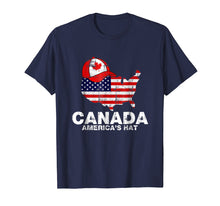 Ladda upp bild till gallerivisning, Funny shirts V-neck Tank top Hoodie sweatshirt usa uk au ca gifts for https://m.media-amazon.com/images/I/A1vJUKBjc2L._CLa%7C2140,2000%7C911+OfA-xML.png%7C0,0,2140,2000+0.0,0.0,2140.0,2000.0.png 
