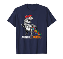 Ladda upp bild till gallerivisning, Funny shirts V-neck Tank top Hoodie sweatshirt usa uk au ca gifts for https://m.media-amazon.com/images/I/A1vJUKBjc2L._CLa%7C2140,2000%7C911xOMce0yL.png%7C0,0,2140,2000+0.0,0.0,2140.0,2000.0.png 
