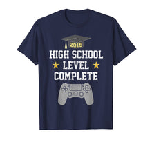 Ladda upp bild till gallerivisning, Funny shirts V-neck Tank top Hoodie sweatshirt usa uk au ca gifts for https://m.media-amazon.com/images/I/A1vJUKBjc2L._CLa%7C2140,2000%7C912Naon52RL.png%7C0,0,2140,2000+0.0,0.0,2140.0,2000.0.png 
