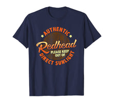 Ladda upp bild till gallerivisning, Funny shirts V-neck Tank top Hoodie sweatshirt usa uk au ca gifts for https://m.media-amazon.com/images/I/A1vJUKBjc2L._CLa%7C2140,2000%7C912OMNqlhgL.png%7C0,0,2140,2000+0.0,0.0,2140.0,2000.0.png 
