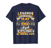 Ladda upp bild till gallerivisning, Funny shirts V-neck Tank top Hoodie sweatshirt usa uk au ca gifts for https://m.media-amazon.com/images/I/A1vJUKBjc2L._CLa%7C2140,2000%7C912OT4eQOLL.png%7C0,0,2140,2000+0.0,0.0,2140.0,2000.0.png 
