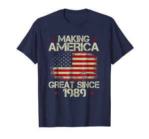 Funny shirts V-neck Tank top Hoodie sweatshirt usa uk au ca gifts for https://m.media-amazon.com/images/I/A1vJUKBjc2L._CLa%7C2140,2000%7C912SiTxJljL.png%7C0,0,2140,2000+0.0,0.0,2140.0,2000.0.png 