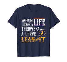 Ladda upp bild till gallerivisning, Funny shirts V-neck Tank top Hoodie sweatshirt usa uk au ca gifts for Motorcycle life shirt 1231095
