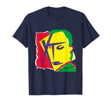 Ladda upp bild till gallerivisning, Funny shirts V-neck Tank top Hoodie sweatshirt usa uk au ca gifts for XTC - Tambours et fils T Shirt 1709286
