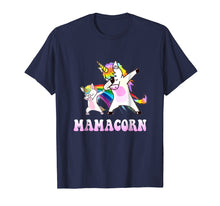 Ladda upp bild till gallerivisning, Funny shirts V-neck Tank top Hoodie sweatshirt usa uk au ca gifts for https://m.media-amazon.com/images/I/A1vJUKBjc2L._CLa%7C2140,2000%7C913mQIfATUL.png%7C0,0,2140,2000+0.0,0.0,2140.0,2000.0.png 
