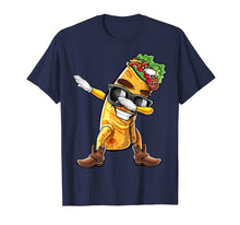 Ladda upp bild till gallerivisning, Funny shirts V-neck Tank top Hoodie sweatshirt usa uk au ca gifts for Dabbing Burrito Cinco De Mayo Party Burrito Gift T-Shirt 1894635
