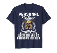 Ladda upp bild till gallerivisning, Funny shirts V-neck Tank top Hoodie sweatshirt usa uk au ca gifts for German Shepherd Shirt Thanksgiving Christmas Gifts Owner 1074941
