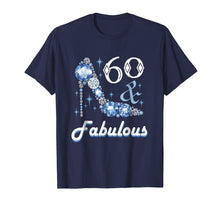 Ladda upp bild till gallerivisning, Funny shirts V-neck Tank top Hoodie sweatshirt usa uk au ca gifts for https://m.media-amazon.com/images/I/A1vJUKBjc2L._CLa%7C2140,2000%7C915MmZG4XoL.png%7C0,0,2140,2000+0.0,0.0,2140.0,2000.0.png 
