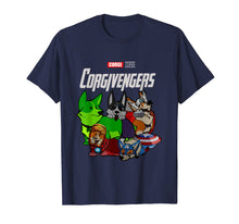 Ladda upp bild till gallerivisning, Funny shirts V-neck Tank top Hoodie sweatshirt usa uk au ca gifts for https://m.media-amazon.com/images/I/A1vJUKBjc2L._CLa%7C2140,2000%7C915i2G1acUL.png%7C0,0,2140,2000+0.0,0.0,2140.0,2000.0.png 
