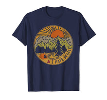 Ladda upp bild till gallerivisning, Love Camping I Hate People T-Shirt Funny Camping T-Shirt 178476
