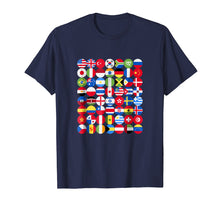 Ladda upp bild till gallerivisning, Funny shirts V-neck Tank top Hoodie sweatshirt usa uk au ca gifts for https://m.media-amazon.com/images/I/A1vJUKBjc2L._CLa%7C2140,2000%7C916FC3MYvdL.png%7C0,0,2140,2000+0.0,0.0,2140.0,2000.0.png 
