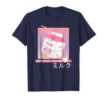 Ladda upp bild till gallerivisning, Funny shirts V-neck Tank top Hoodie sweatshirt usa uk au ca gifts for https://m.media-amazon.com/images/I/A1vJUKBjc2L._CLa%7C2140,2000%7C916HePwBCIL.png%7C0,0,2140,2000+0.0,0.0,2140.0,2000.0.png 
