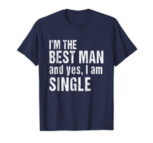 Ladda upp bild till gallerivisning, Funny shirts V-neck Tank top Hoodie sweatshirt usa uk au ca gifts for https://m.media-amazon.com/images/I/A1vJUKBjc2L._CLa%7C2140,2000%7C917J98nYYCL.png%7C0,0,2140,2000+0.0,0.0,2140.0,2000.0.png 
