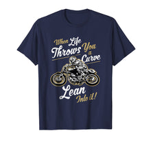 Ladda upp bild till gallerivisning, Funny shirts V-neck Tank top Hoodie sweatshirt usa uk au ca gifts for Funny Biker Quotes Sarcastic Motorcycle Rider T-shirt Gift 448980
