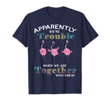 Ladda upp bild till gallerivisning, Funny shirts V-neck Tank top Hoodie sweatshirt usa uk au ca gifts for https://m.media-amazon.com/images/I/A1vJUKBjc2L._CLa%7C2140,2000%7C9183PKeVgIL.png%7C0,0,2140,2000+0.0,0.0,2140.0,2000.0.png 
