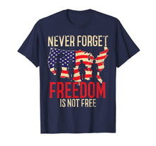 Ladda upp bild till gallerivisning, Funny shirts V-neck Tank top Hoodie sweatshirt usa uk au ca gifts for https://m.media-amazon.com/images/I/A1vJUKBjc2L._CLa%7C2140,2000%7C918ZDe7STgL.png%7C0,0,2140,2000+0.0,0.0,2140.0,2000.0.png 
