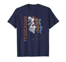 Ladda upp bild till gallerivisning, Funny shirts V-neck Tank top Hoodie sweatshirt usa uk au ca gifts for https://m.media-amazon.com/images/I/A1vJUKBjc2L._CLa%7C2140,2000%7C918kXuZzHLL.png%7C0,0,2140,2000+0.0,0.0,2140.0,2000.0.png 

