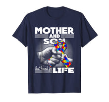 Ladda upp bild till gallerivisning, Funny shirts V-neck Tank top Hoodie sweatshirt usa uk au ca gifts for https://m.media-amazon.com/images/I/A1vJUKBjc2L._CLa%7C2140,2000%7C919HqbTraeL.png%7C0,0,2140,2000+0.0,0.0,2140.0,2000.0.png 
