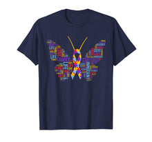 Ladda upp bild till gallerivisning, Funny shirts V-neck Tank top Hoodie sweatshirt usa uk au ca gifts for https://m.media-amazon.com/images/I/A1vJUKBjc2L._CLa%7C2140,2000%7C91AKZF90AzL.png%7C0,0,2140,2000+0.0,0.0,2140.0,2000.0.png 
