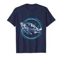 Ladda upp bild till gallerivisning, Funny shirts V-neck Tank top Hoodie sweatshirt usa uk au ca gifts for Turtle T-Shirt - Save The Turtles Shirt - Sea Animal 3482124
