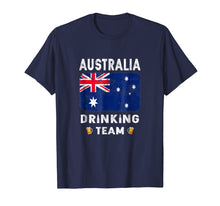 Ladda upp bild till gallerivisning, Funny shirts V-neck Tank top Hoodie sweatshirt usa uk au ca gifts for https://m.media-amazon.com/images/I/A1vJUKBjc2L._CLa%7C2140,2000%7C91B3FwICg9L.png%7C0,0,2140,2000+0.0,0.0,2140.0,2000.0.png 

