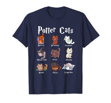 Ladda upp bild till gallerivisning, Funny shirts V-neck Tank top Hoodie sweatshirt usa uk au ca gifts for https://m.media-amazon.com/images/I/A1vJUKBjc2L._CLa%7C2140,2000%7C91B7sUAGoVL.png%7C0,0,2140,2000+0.0,0.0,2140.0,2000.0.png 
