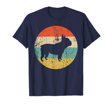 Ladda upp bild till gallerivisning, Funny shirts V-neck Tank top Hoodie sweatshirt usa uk au ca gifts for https://m.media-amazon.com/images/I/A1vJUKBjc2L._CLa%7C2140,2000%7C91BgH7llqBL.png%7C0,0,2140,2000+0.0,0.0,2140.0,2000.0.png 
