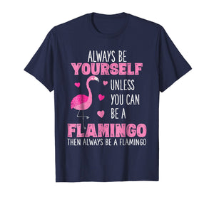 Funny shirts V-neck Tank top Hoodie sweatshirt usa uk au ca gifts for Cute Funny Flamingo Shirt Gifts for Girls Women Kids 983493
