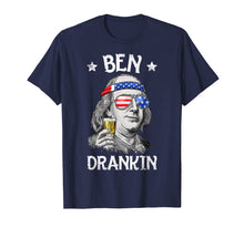 Ladda upp bild till gallerivisning, Funny shirts V-neck Tank top Hoodie sweatshirt usa uk au ca gifts for https://m.media-amazon.com/images/I/A1vJUKBjc2L._CLa%7C2140,2000%7C91BzKS-Jd9L.png%7C0,0,2140,2000+0.0,0.0,2140.0,2000.0.png 
