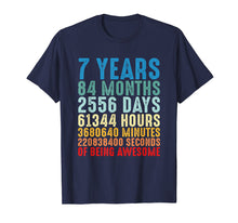 Ladda upp bild till gallerivisning, Funny shirts V-neck Tank top Hoodie sweatshirt usa uk au ca gifts for https://m.media-amazon.com/images/I/A1vJUKBjc2L._CLa%7C2140,2000%7C91C1nYaXT4L.png%7C0,0,2140,2000+0.0,0.0,2140.0,2000.0.png 
