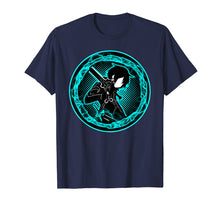 Ladda upp bild till gallerivisning, Funny shirts V-neck Tank top Hoodie sweatshirt usa uk au ca gifts for Online Sword Art Kirito Tshirt 1516861
