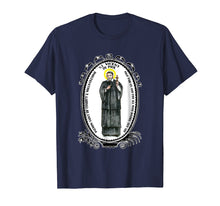 Ladda upp bild till gallerivisning, Funny shirts V-neck Tank top Hoodie sweatshirt usa uk au ca gifts for Saint Vincent de Paul Charity &amp; Volunteering T-shirt 2241584
