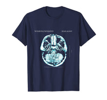 Ladda upp bild till gallerivisning, Dear agony t-shirt men women 248014

