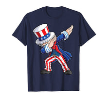 Ladda upp bild till gallerivisning, Funny shirts V-neck Tank top Hoodie sweatshirt usa uk au ca gifts for https://m.media-amazon.com/images/I/A1vJUKBjc2L._CLa%7C2140,2000%7C91Ei+0pTbxL.png%7C0,0,2140,2000+0.0,0.0,2140.0,2000.0.png 
