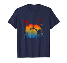 Ladda upp bild till gallerivisning, Funny shirts V-neck Tank top Hoodie sweatshirt usa uk au ca gifts for https://m.media-amazon.com/images/I/A1vJUKBjc2L._CLa%7C2140,2000%7C91EkHc8VNJL.png%7C0,0,2140,2000+0.0,0.0,2140.0,2000.0.png 
