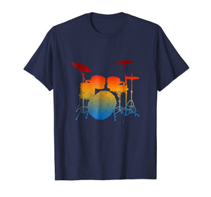 Funny shirts V-neck Tank top Hoodie sweatshirt usa uk au ca gifts for https://m.media-amazon.com/images/I/A1vJUKBjc2L._CLa%7C2140,2000%7C91EkHc8VNJL.png%7C0,0,2140,2000+0.0,0.0,2140.0,2000.0.png 