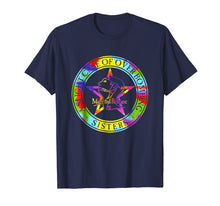 Ladda upp bild till gallerivisning, Funny shirts V-neck Tank top Hoodie sweatshirt usa uk au ca gifts for The Sisters Of Mercy - The Worlds End T Shirt Men Women Kids 1622374
