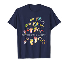Ladda upp bild till gallerivisning, Funny shirts V-neck Tank top Hoodie sweatshirt usa uk au ca gifts for https://m.media-amazon.com/images/I/A1vJUKBjc2L._CLa%7C2140,2000%7C91FDgTrp9kL.png%7C0,0,2140,2000+0.0,0.0,2140.0,2000.0.png 
